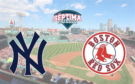 juego de boston hoy.